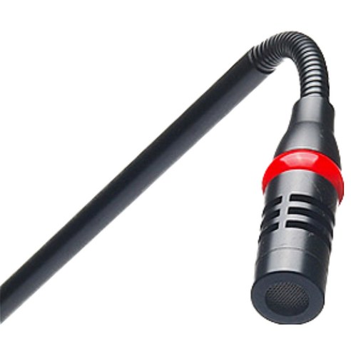 당신의 목소리를 빛나게 할 최고의 선택!