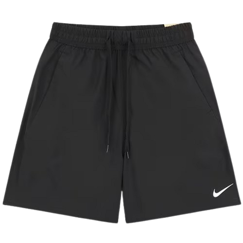 나이키 남성 7인치 언라인드 버서타일 쇼츠 드라이 핏 폼 블랙 DV9858-010