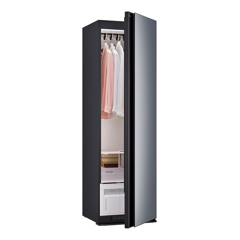 LG 스타일러 SC5GMR80H eTV NS홈, 상세페이지 참조, 5개, 상세페이지 참조