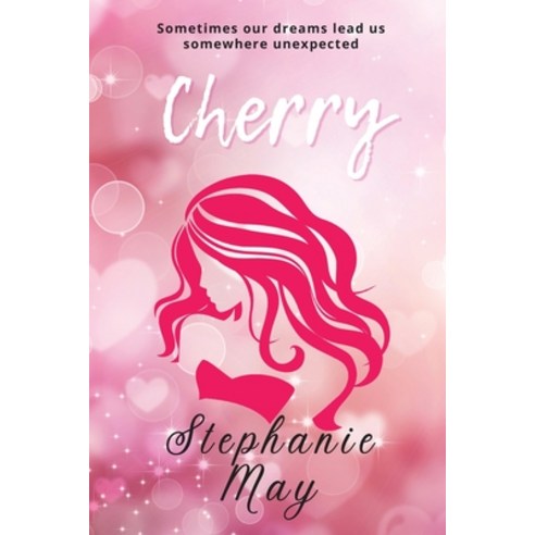 Cherry Paperback, Stephanie May, English, 9780648707493