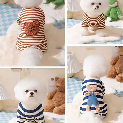 스타일리시한 패션 아이템