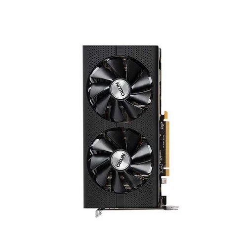 8G RX580 6700XT 5700XT 5600XT 그래픽카드 컴퓨터, RX5600XT6G