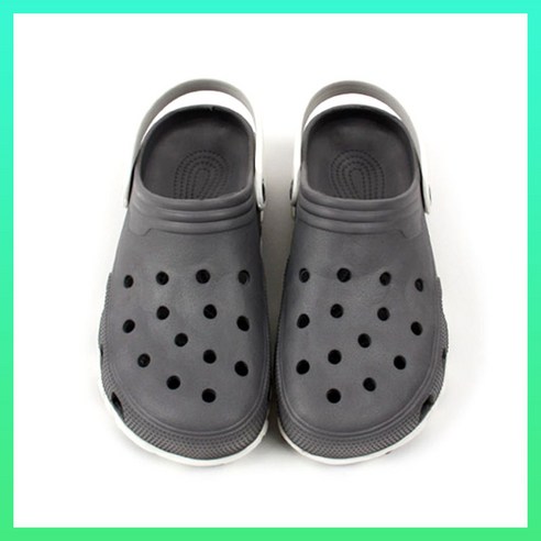 아이들의 안전과 편안함을 책임지는 여름 물놀이 필수템