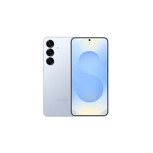 혁신의 정점, 갤럭시 S25: 당신의 일상을 특별하게 물들이다 kt갤럭시s25