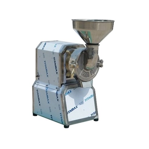 업소용두유기 SUS-WP-8 5마력 콩가는기계 두유제조