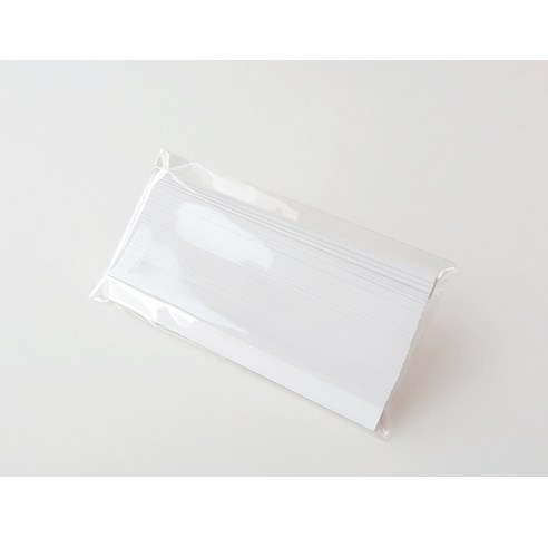 향기의 첫인상을 디자인하다