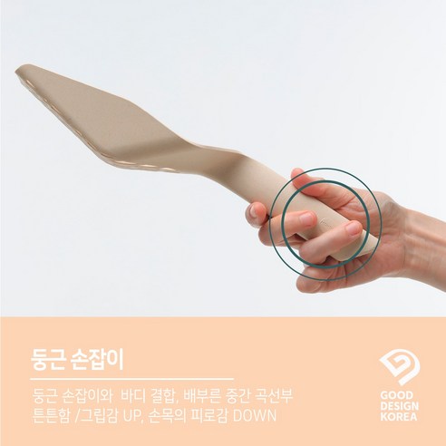 스파이더스쿱 하나로 집사와 고양이 모두를 행복하게