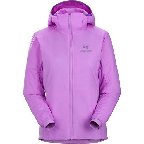 아크테릭스 아톰 Atom LT Hoody 여성 패딩 구스 다운 7컬러 제품의 소개와 성능, 다양한 컬러 및 사이즈, 가격 및 배송 정보, 고객평가에 대한 리뷰