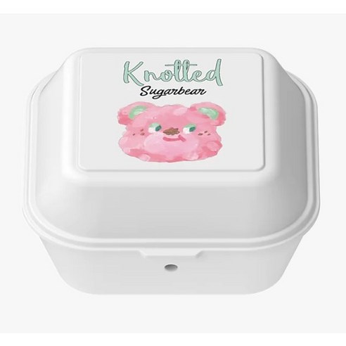 삼성 갤럭시 버즈2 프로 노티드정품케이스, 갤럭시 버즈2 노티드 레인보우 커버 Best Top3