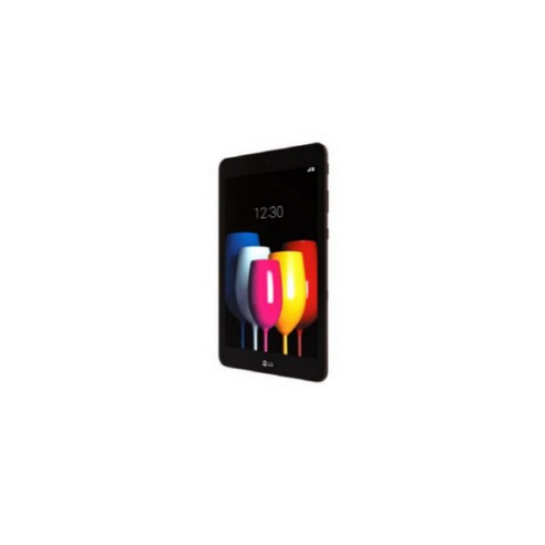LG G패드 4 8.0 중고 태블릿 공기계 LG-P530L A급 판매 LG G패드 4 8.0 중고 태블릿 공기계 LG-P530L A급 판매
