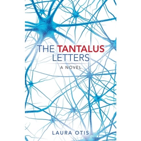 (영문도서) The Tantalus Letters Paperback, iUniverse, English, 9781663202093