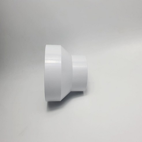 완벽한 연결, 효율적인 공간 활용