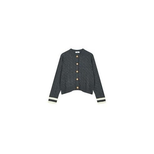스튜디오 톰보이 반팔티 남성 톰보이 그래피트 프린트 티셔츠_화이트_9154222432 107434 Best Top5 12 브랜드국내 스튜디오 톰보이 케이블가디건 9163451882.JS