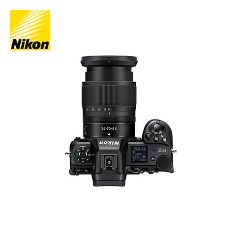 사진 사랑하는 이들을 위한 최적의 카메라