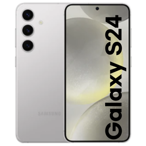삼성전자 갤럭시 S24 새상품 SM-S921N 512GB 미개봉