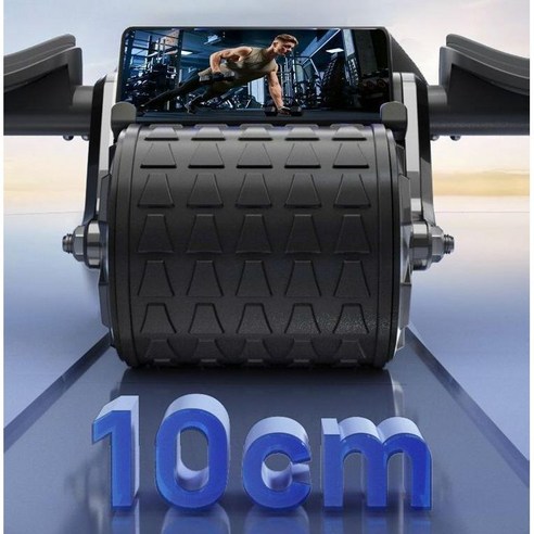 코어휠 AB 슬라이드 복근 롤러 복근운동 뱃살제거 홈트, G