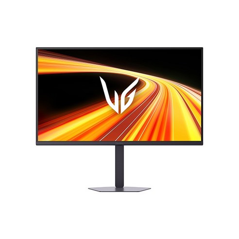 LG 울트라기어 32G620B