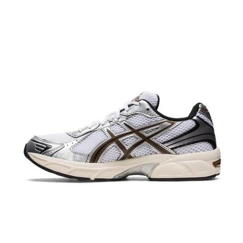 Asics 젤 1130 화이트 클레이 캐니언 1201A256-113 아식스젤카야노 Asics 젤 1130 화이트 클레이 캐니언 1201A256-113 아식스젤카야노