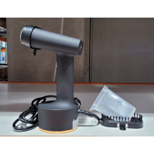 쿠쿠전자 스팀다리미