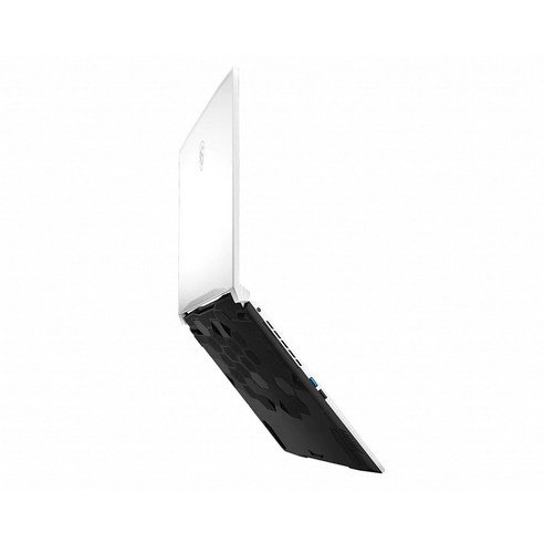 MSI Sword GF76 A12UDX 인텔 i7 RTX3050 17인치 노트북