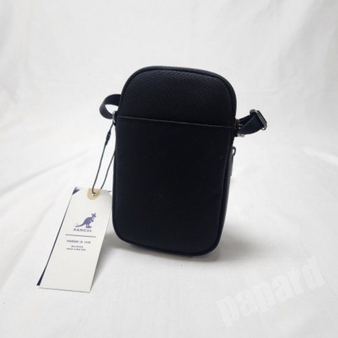 아이들의 스타일과 편리함을 동시에!