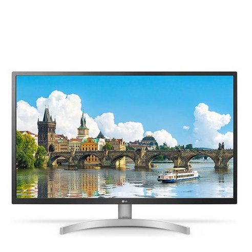 LG전자 LG전자 32MN500MW 32인치 IPS FHD 5ms 75Hz 광야시각