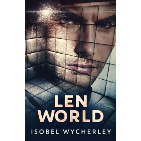 (영문도서) Len World Paperback, Next Chapter, English, 9784867470664