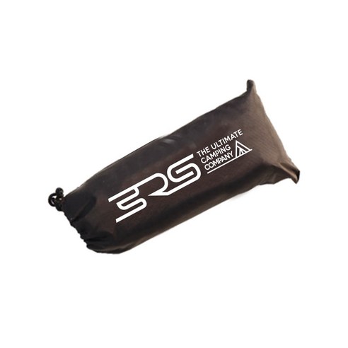 완벽한 캠핑을 위한 최고의 선택