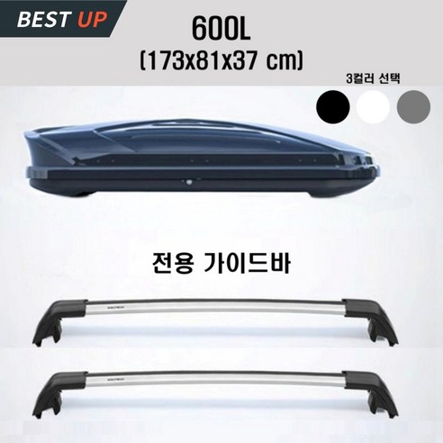 OVSP 루프박스: 당신의 여행을 더욱 풍요롭게 만들어 줄 동반자
