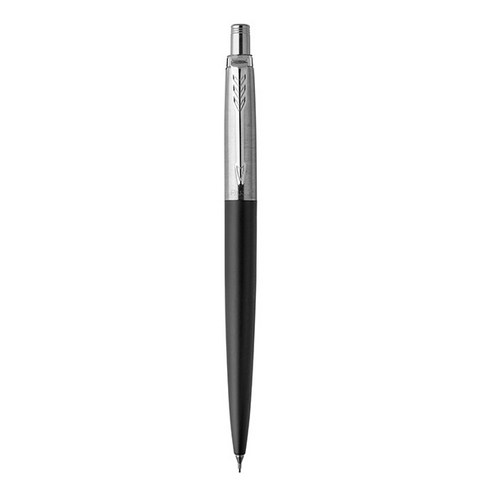 PARKER 조터 CT샤프 0.5mm 본드 스트리트 블랙, 상세페이지 참조