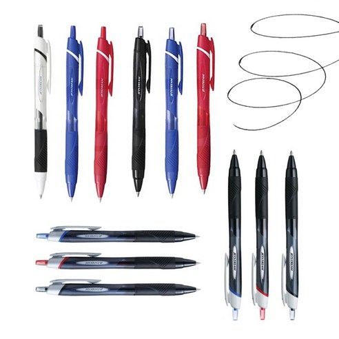 글쓰기의 즐거움을 더하다