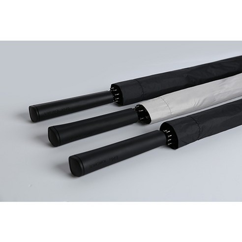 송월우산 송월 골프 퍼터 암막 장우산70은 암막 기능과 골프와 양산/우산의 조합으로 다양한 용도로 사용할 수 있는 상품입니다.