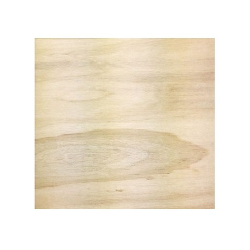 사각나무판, 1세트, 40cm X 40cm 12T 1개입