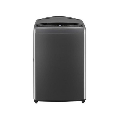 LG 통돌이 세탁기: 터보샷과 AI 세탁으로 스마트한 세탁 경험을!