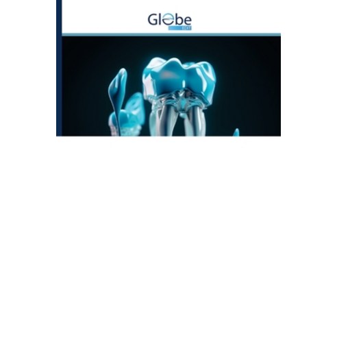(영문도서) Gum Diseases and Cases Related Paperback, Globeedit, English, 9786200648617