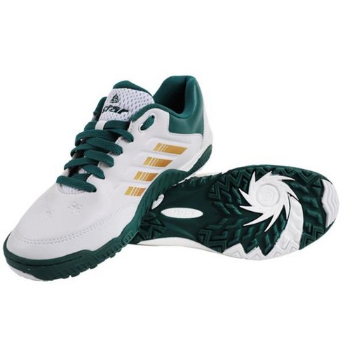 테온셀 족구화 스타 워커 그린신발 운동화 스포츠 스포츠화 패션화 용신발 남성 남성화