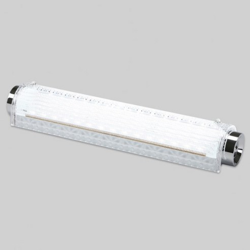 천지몰 터널 LED 25W 주광색 LG칩 DLT-BS250C, 상품명참조, 1개