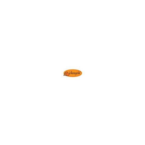 버켄골드 핀란드 100% 자일리톨 가루 크리스탈 분말 대체 설탕, 500g, 1개