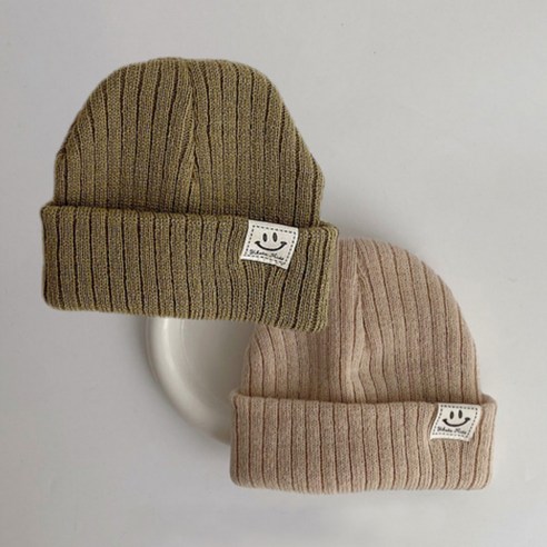 아기의 사랑스러움과 따뜻함을 책임지는 완벽한 선택