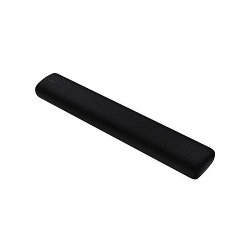 삼성 HW-S40T 사운드바, 당신의 공간을 영화관으로!