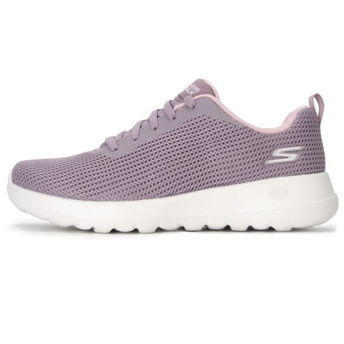 스케쳐스 Skechers 망면 통기성 남성화 운동화 러닝화 58362 11 스케쳐스 여성 퍼포먼스 고 워크 조이 에어 쿨 고가 매트 경량 스포츠 캐주얼 운동화 15641-MVE