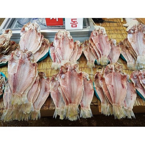 국산옥돔 추천상품 국산옥돔 가격비교