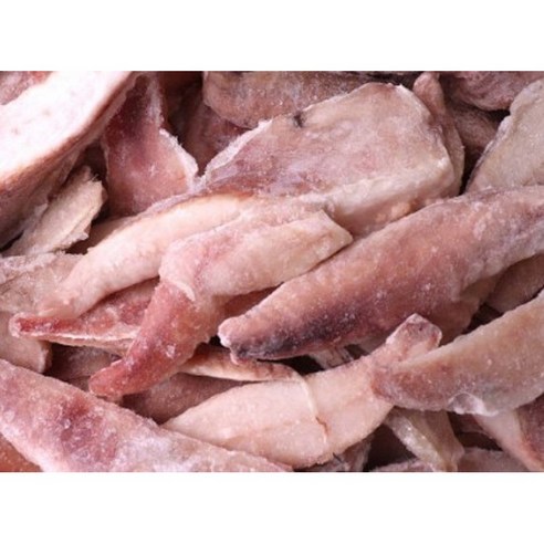 [잇팅나우ㅣ인기상품] 신선하고 맛있는 국내산 아귀순살로 즐거운 식탁 [EatingNOWㅣ추천상품]