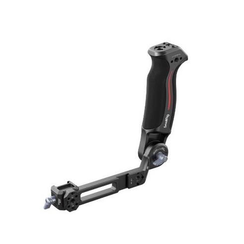 스몰리그 DJI RS 3 3미니 RS 2 슬링 핸들 3028C, 1개 rsm2020 스몰리그 DJI RS 3 3미니 RS 2 슬링 핸들 3028C, 1개 rsm2020