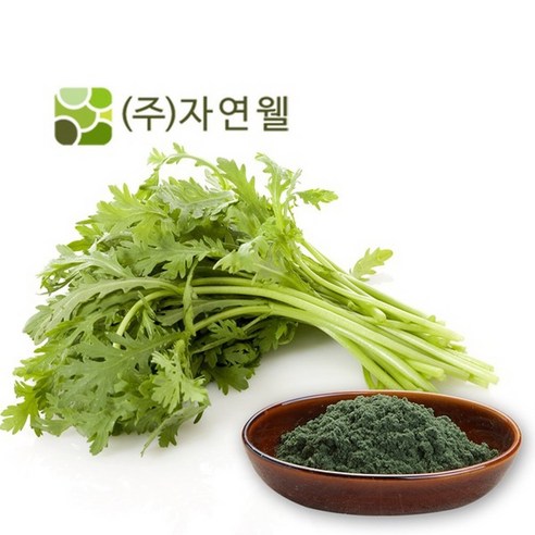 자연웰 41종류 천연 곡물가루 천연 조미료 국산쑥가루, 핑)국산쑥가루70g, 70g, 1개