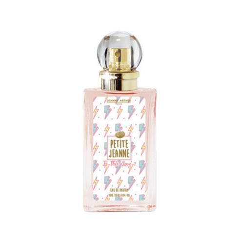 장아떼 쁘띠장 이즈 디스 러브 오 드 퍼퓸, 30ml, 1개