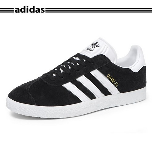 [아디다스 adidas] BB5476 가젤 GAZELLE