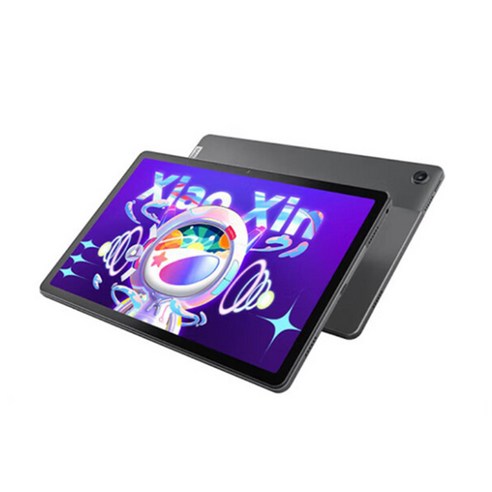 레노버 xiaoxinPad 태블릿 글로벌롬 그레이 / 내수판 연블루 4G+64G/6G+128G 2022신상, 4G+64G 내수판