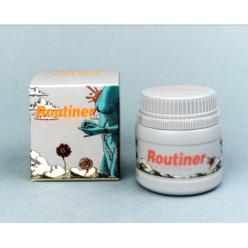 [인기 BEST] 악센다 루티너 수면 필링 크림 보습 여양공급 깐달걀 색소지우개 턴오버, 75ml, 1개