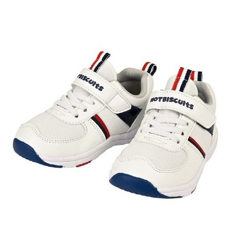 사랑스러운 발걸음을 위한 선택, 미키하우스 영유아 슈즈 HB 스탠다드 미키하우스운동화